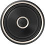 Infinity Kappa 1200W Kappa Series 12" subwoofer with selectable 2