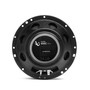 INFINITY Alpha 650C 6-inch 2-Way Component System Speakers