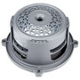 Infinity Kappa Perfect 600 Kappa Perfect Series 6-1/2" component speaker system