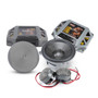Infinity Kappa Perfect 600 Kappa Perfect Series 6-1/2" component speaker system