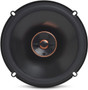 Infinity Reference REF-6532IX 6-1/2" 2-way car speakers