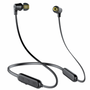 Infinity Tranz N300 Wireless In-ear Headphones