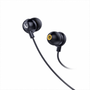 Infinity Wynd 220 Stereo In-ear Headphone