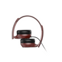 Infinity Wynd 700 Wired On-ear headphones