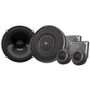 Infinity Reference Ref-6530CX 6-1/2" Component Speaker System
