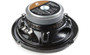 Infinity Reference Ref-6530CX 6-1/2" Component Speaker System