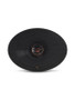 Infinity Reference 9632IX 6"x9" 2-way Car Speakers