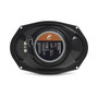 Infinity Reference 9632IX 6"x9" 2-way Car Speakers
