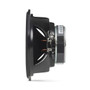 Infinity Reference 9632IX 6"x9" 2-way Car Speakers