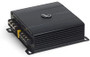 Infinity Primus 6002A Compact 2-channel car amplifier