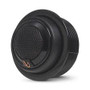 Infinity Reference REF-375TX 3/4  textile dome tweeters