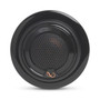 Infinity Reference REF-375TX 3/4  textile dome tweeters
