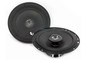 Infinity Alpha 6520 6.5 inch Two-Way Coaxial Car Speaker