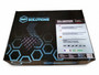STP BIPLAST DIAMOND WAVE 15  sound absorber material (15 mm., 0.19 m2)   [1 Box]