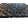 STP BIPLAST DIAMOND WAVE 15  sound absorber material (15 mm., 0.19 m2)   [1 Box]