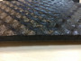STP BIPLAST DIAMOND WAVE 15  sound absorber material (15 mm., 0.19 m2)   [1 Box]