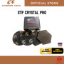 STP CRYSTAL PRO
