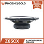 Phoenix Gold Z65CX - 6.5”/165mm Coaxial Speakers