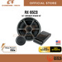 Phoenix Gold RX65CS - 6.5'' Component Speaker