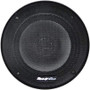 Phoenix Gold Z4CX - 4"/100mm Coaxial Speakers