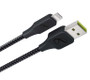 InfinityLab InstantConnect USB-A to Lightning Charging cable for iPhone and iPad