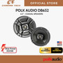 Polk Audio DB652 Series 6.5 inch Coaxial Speakers