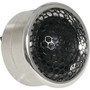 GZPT 28SQ 28 mm / 1.1″ high end tweeter