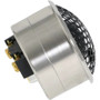 GZPT 28SQ 28 mm / 1.1″ high end tweeter