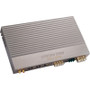 GZUA 2SQ High-performance 2-channel SQ amplifier