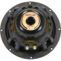 GZUC 165.2SQ-ACT 165 mm / 6.5″ 2-way component speaker system for active use  Description Additional information Downloads