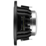 Eton GRAPHIT 80 High-End 3inch Midrange