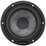 Eton GRAPHIT 80 High-End 3inch Midrange