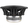 Eton ET-GRAPHIT10-2 - 25cm 2x2 Ohm subwoofer chassis