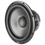Eton ET-GRAPHIT10-2 - 25cm 2x2 Ohm subwoofer chassis