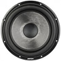 Eton ET-GRAPHIT10-2 - 25cm 2x2 Ohm subwoofer chassis