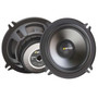 Eton POW 16+ 2-WAY 6.5" COMPONENT SYSTEM 70W RMS
