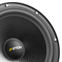 Eton POW 16+ 2-WAY 6.5" COMPONENT SYSTEM 70W RMS