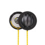 ETON BMW 10 WU HIGH-END 4" BMW PLUG & PLAY COMPONENT SYSTEM 30W RMS