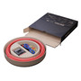 ETON PCC 20  HIGH PERFORMANCE 20MM AWG 4 CABLE KIT