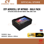 STP Aerocell QP Intrigo Hacking technologies – 15 forces in one solution!  [1 Box]
