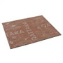 STP Qattara -  10 sheet - flooring sandwich 6mm