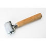 STP Standartplast Roller  Professional mounting metal roller!
