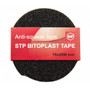 STP Bitoplast Tape  Sealing sound-insulating tape!  plastic door trim panel, plastic interior panel, wiring and lock rod