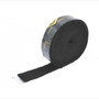 STP Standartplast Madelin - 1 roll Tape Anti-squeak tape between plastic and metal details!