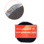 STP Standartplast Madelin - 1 roll Tape Anti-squeak tape between plastic and metal details!