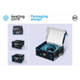 STP Sealing Cord 8mm  Additional tuning of car body seal 100% foamed rubber