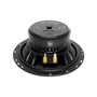 DLS Cruise CRPP-UW64  6.5' DRIVER 4 OHM