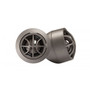 DLS RC25  25MM SILK DOME TWEETER