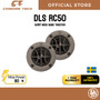 DLS RC50  50MM WIDE BAND TWEETER