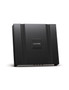 ALPINE  PXE-R80-8   8 – CHANNEL SOUND PROCESSOR